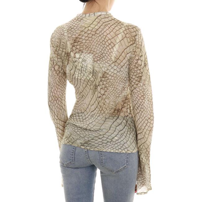 CAMICIA FANTASIA KING KONG - Mad Fashion | img vers.650x/